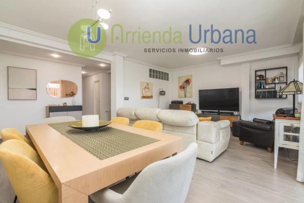 Chalet en camino de Perleta