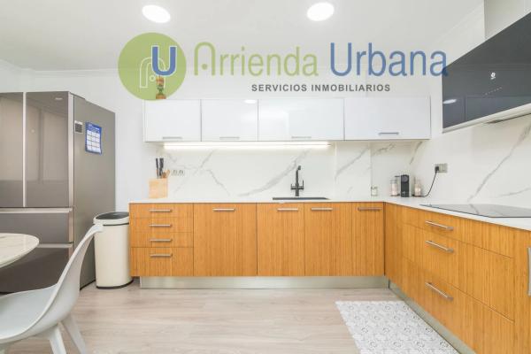 Chalet en camino de Perleta