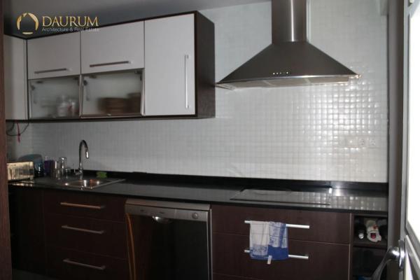 Piso en calle Capità Gaspar Ortiz