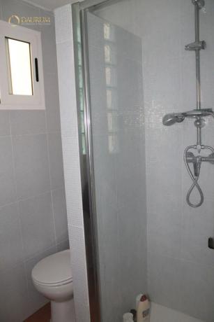 Piso en calle Capità Gaspar Ortiz