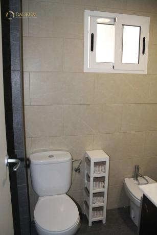 Piso en calle Capità Gaspar Ortiz