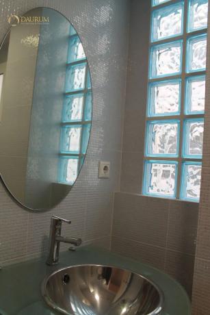 Piso en calle Capità Gaspar Ortiz