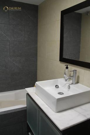 Piso en calle Capità Gaspar Ortiz