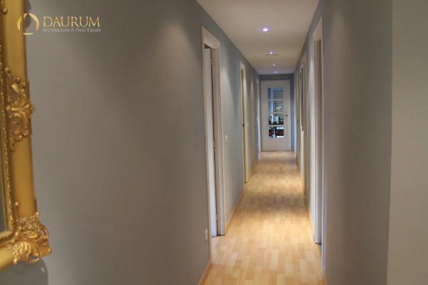 Piso en calle Capità Gaspar Ortiz