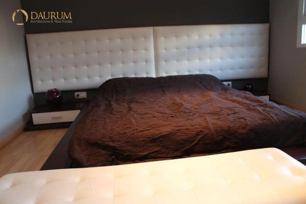 Piso en calle Capità Gaspar Ortiz