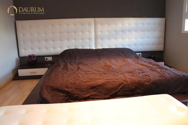 Piso en calle Capità Gaspar Ortiz