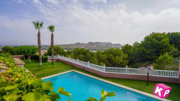 Casa independiente en calle Canarias