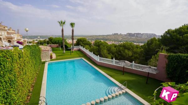 Casa independiente en calle Canarias