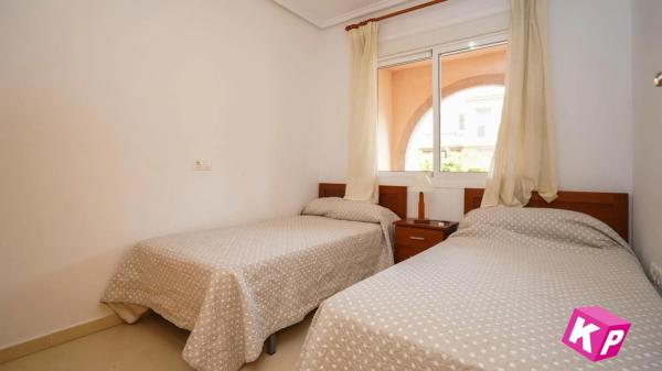 Casa independiente en calle Canarias