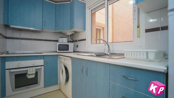 Casa independiente en calle Canarias