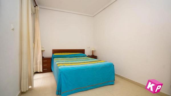 Casa independiente en calle Canarias