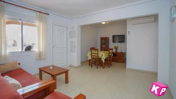 Casa independiente en calle Canarias