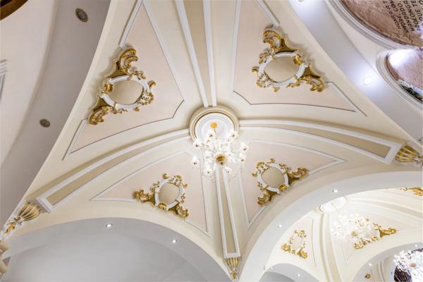 Casa independiente en Partida Marina, 2207