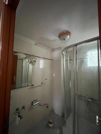 Piso en calle Reina Victoria, 56