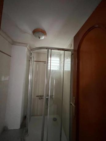 Piso en calle Reina Victoria, 56