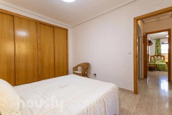 Chalet en Mediterráneo-Novamar