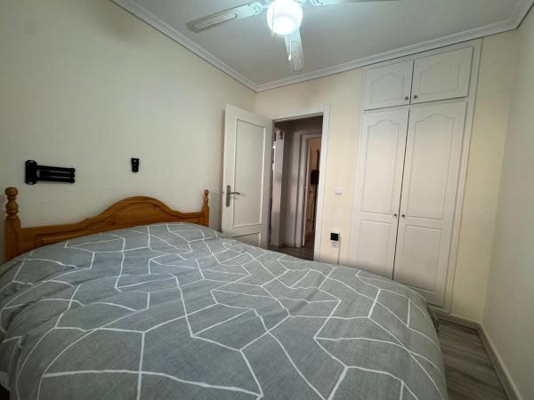 Chalet en Monte y Mar