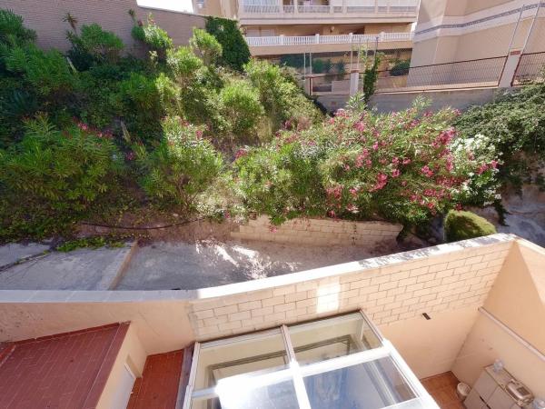 Chalet en Arenales del Sol