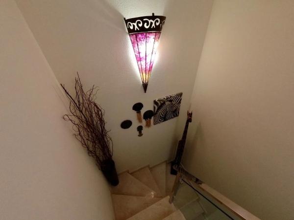 Chalet en Arenales del Sol