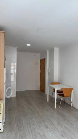 Piso en calle del Mar, 5