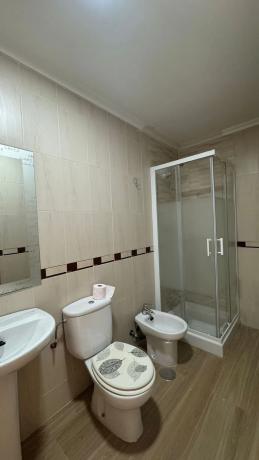 Piso en calle del Mar, 5