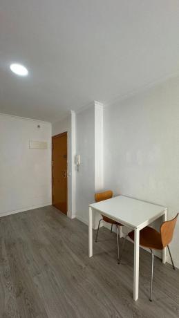 Piso en calle del Mar, 5