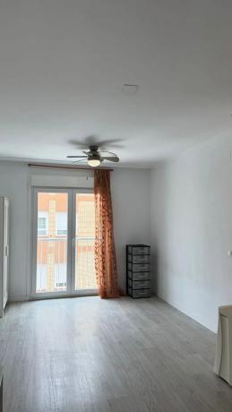 Piso en calle del Mar, 5