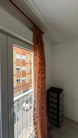 Piso en calle del Mar, 5