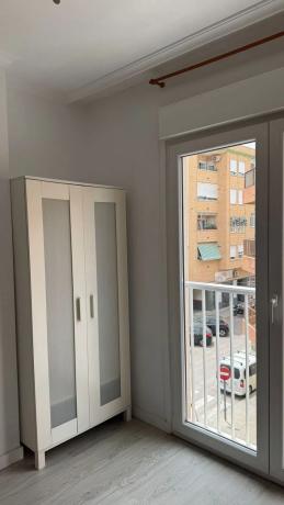 Piso en calle del Mar, 5