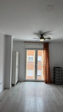 Piso en calle del Mar, 5