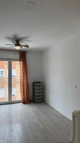 Piso en calle del Mar, 5