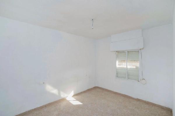 Piso en calle Molins