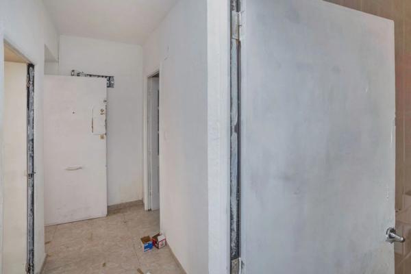 Piso en calle Molins