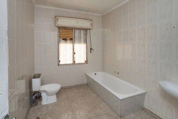 Piso en calle Molins