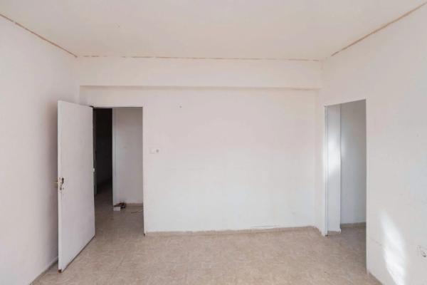 Piso en calle Molins