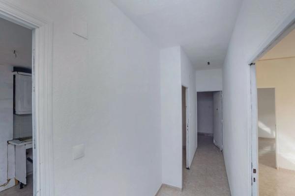 Piso en calle Molins