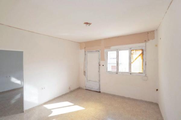 Piso en calle Molins