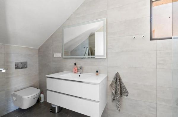 Piso en Gran Vista-Olivo de Oro