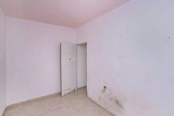 Piso en calle Molins