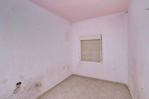 Piso en calle Molins