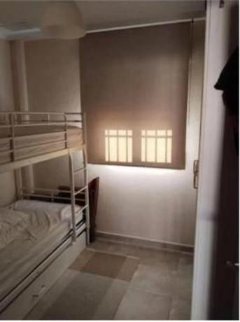 Piso en Arenales del Sol