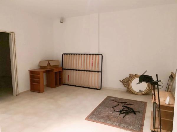 Chalet adosado en avenida Urbanización Brisas del Faro, 41