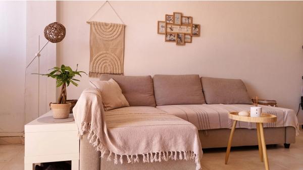 Chalet adosado en avenida Urbanización Brisas del Faro, 41