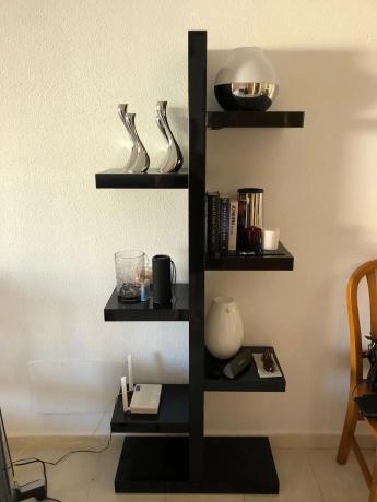 Chalet adosado en avenida Urbanización Brisas del Faro, 41