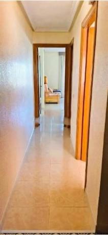 Piso en Arenales del Sol