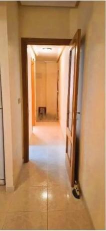 Piso en Arenales del Sol