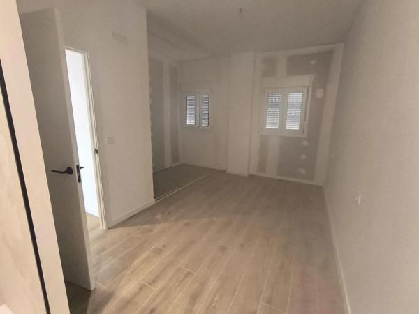 Estudio en Barrio Plaza Crevillente-Juzgados