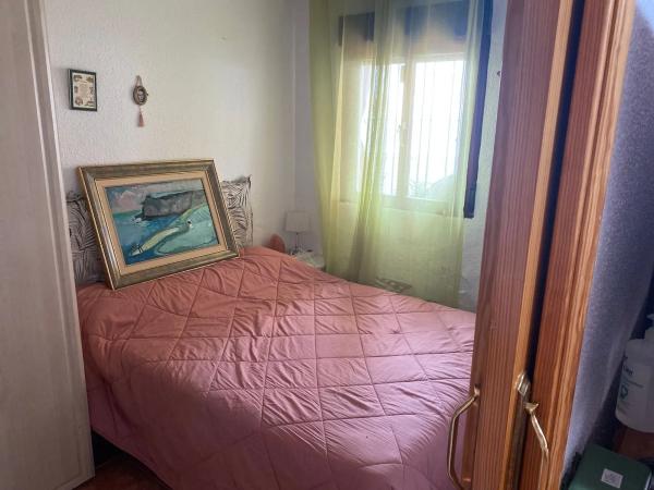 Casa independiente en calle Els Narcisos