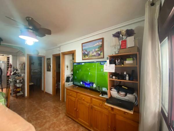 Casa independiente en calle Els Narcisos