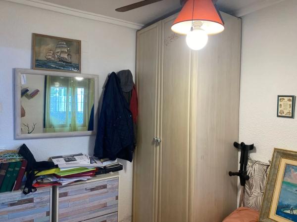 Casa independiente en calle Els Narcisos